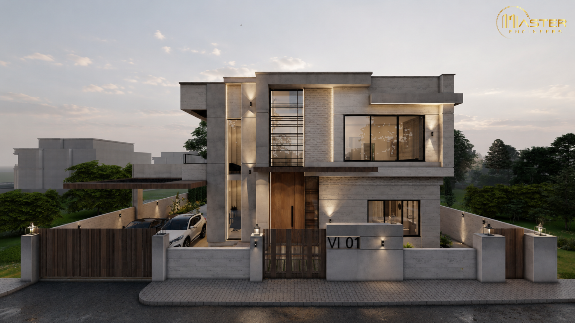 content/MasterProject/122/Untitled design - 2026-05-12T091454.472